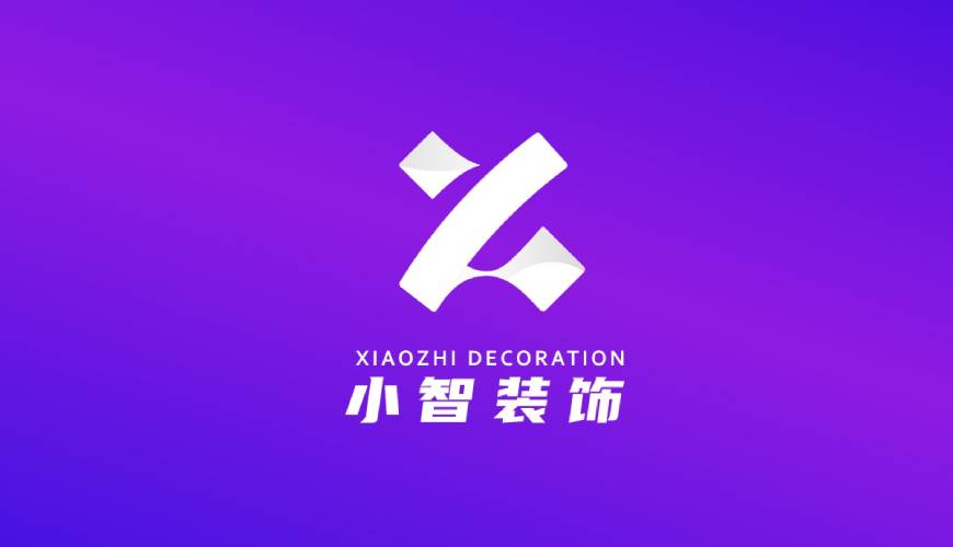 金沙县VI设计公司如何衡量您的品牌健康度