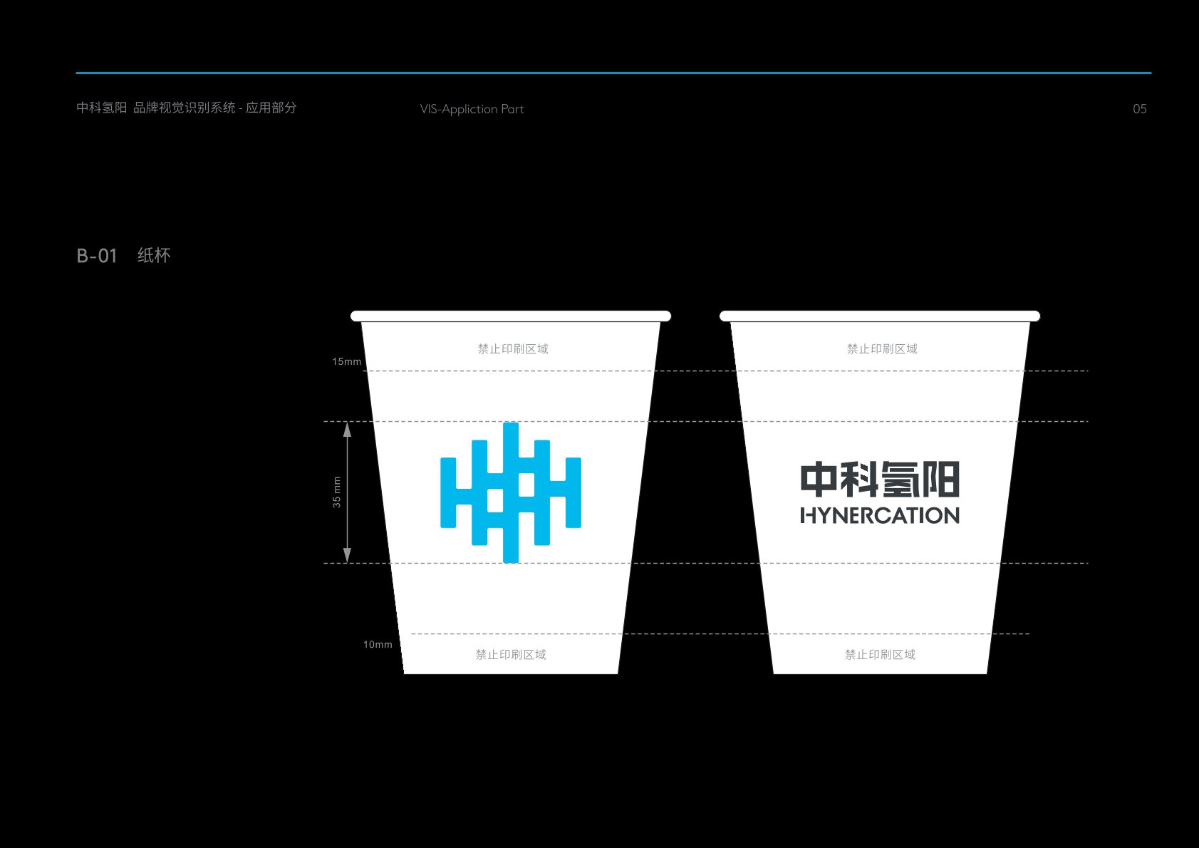 金沙县VI设计公司的发展说明很多企业逐渐的成型
