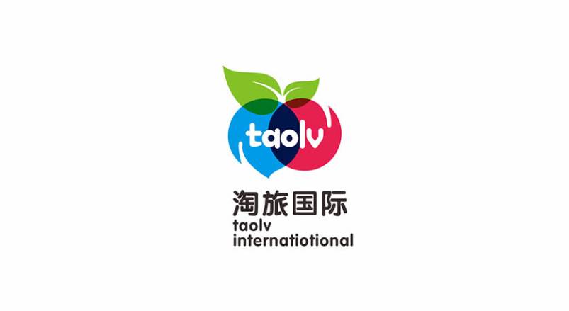 全套VI设计：构建金沙县企业品牌护城河，筑牢竞争壁垒