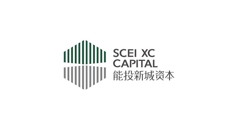 金沙县VI设计公司：专业赋能城市与企业品牌升级