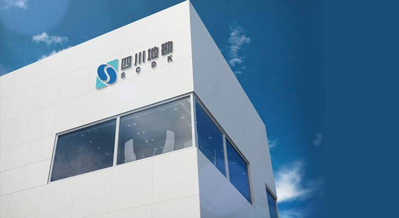 金沙县VI设计：城市品牌崛起的核心引擎