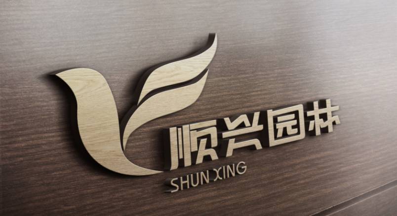金沙县VI设计公司：城市视觉形象的专业筑梦者