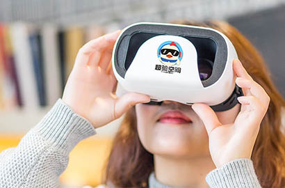 金沙县VI设计公司：以专业实力，筑牢企业品牌根基