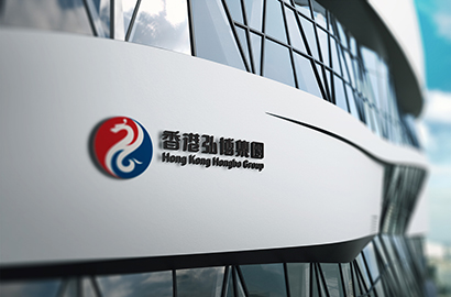 金沙县企业VI设计实战案例：从0到1搭建VI体系，赋能初创品牌快速立足